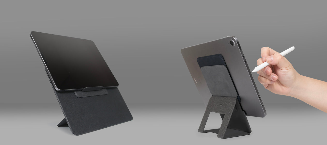 Tablet Stands