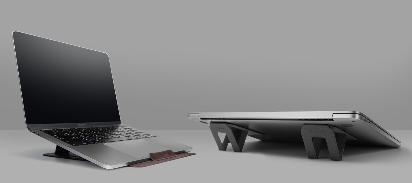 Laptop Stands