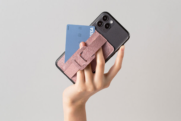 Card Holder