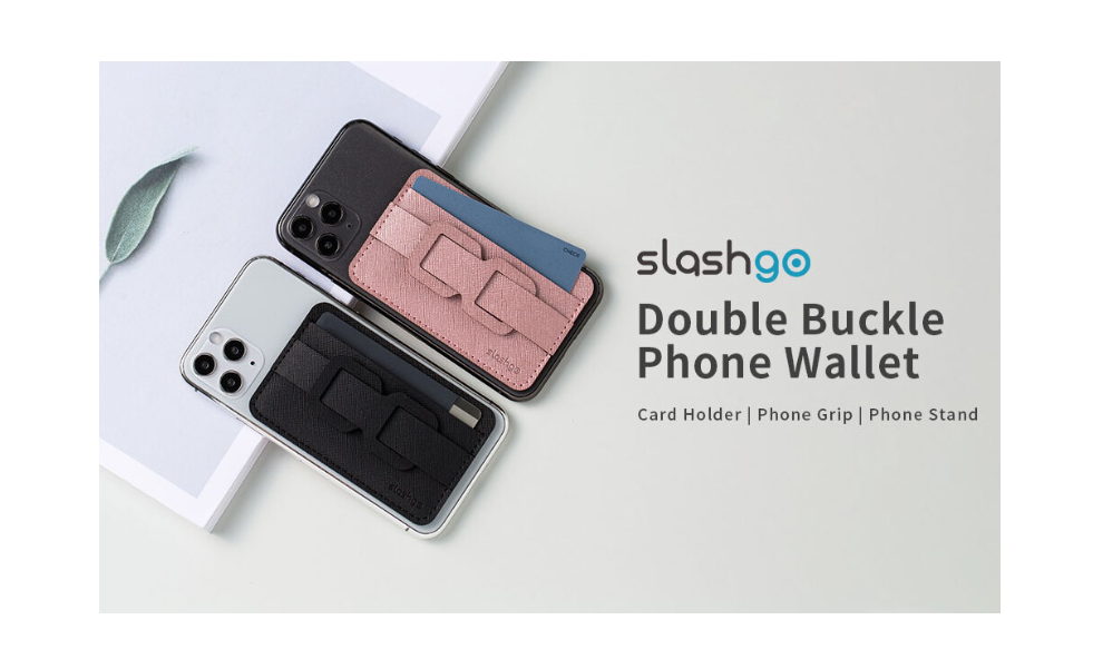Phone Accessories For A Convenient Tech Lifestyle
