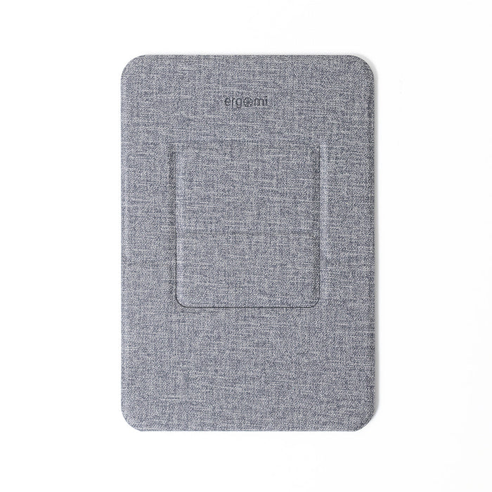 Ares Mega | Tablet Stand + iPad Privacy Screen Protector Privacy Set