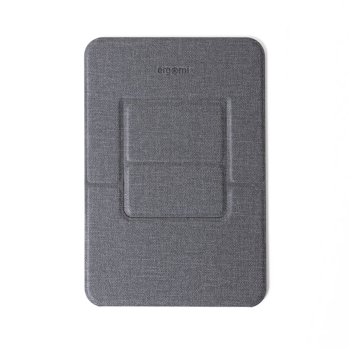 Ares Mega | Tablet Stand + Paperfeel Screen Protector Sketching Set