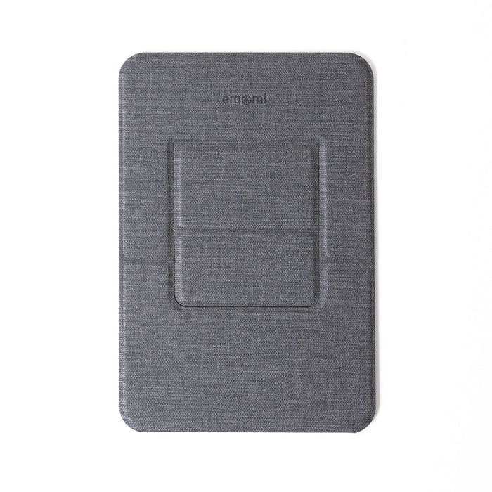 Ares Mega | Tablet Stand + iPad Privacy Screen Protector Privacy Set