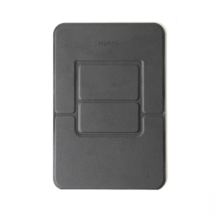 Ares Mega | Tablet Stand + iPad Privacy Screen Protector Privacy Set