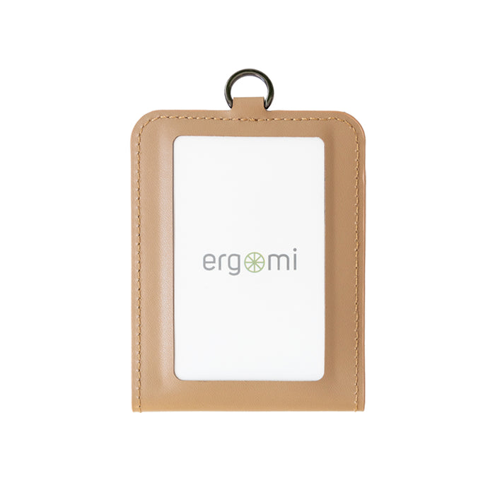 Transformer 2 |  Minimalist Wallet with Phone Stand, Multiple Card Slots, 30cm Retractable Lanyard, for Work and Travel