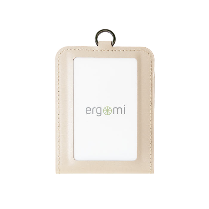 Transformer 2 |  Minimalist Wallet with Phone Stand, Multiple Card Slots, 30cm Retractable Lanyard, for Work and Travel