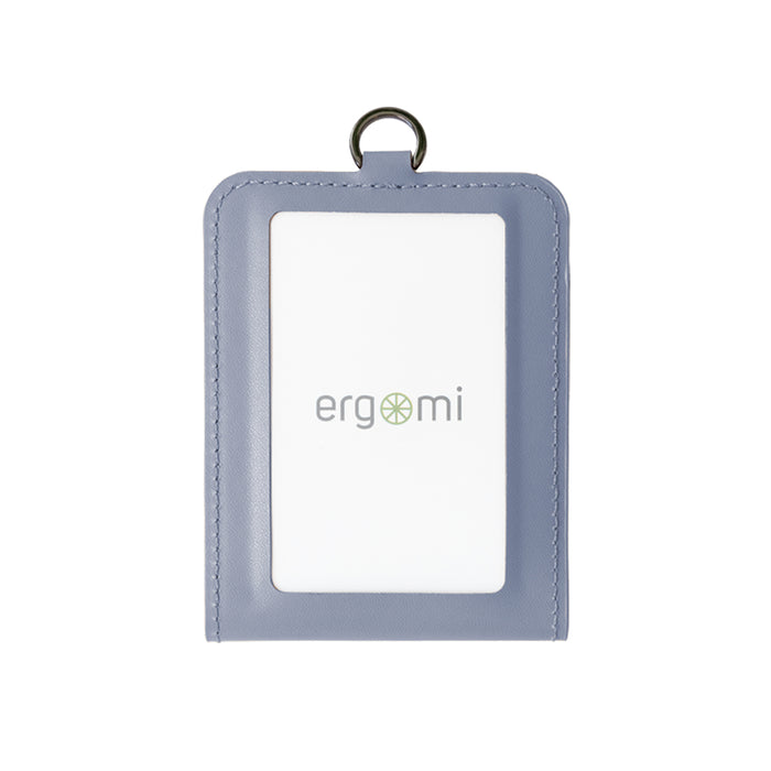 Transformer 2 |  Minimalist Wallet with Phone Stand, Multiple Card Slots, 30cm Retractable Lanyard, for Work and Travel