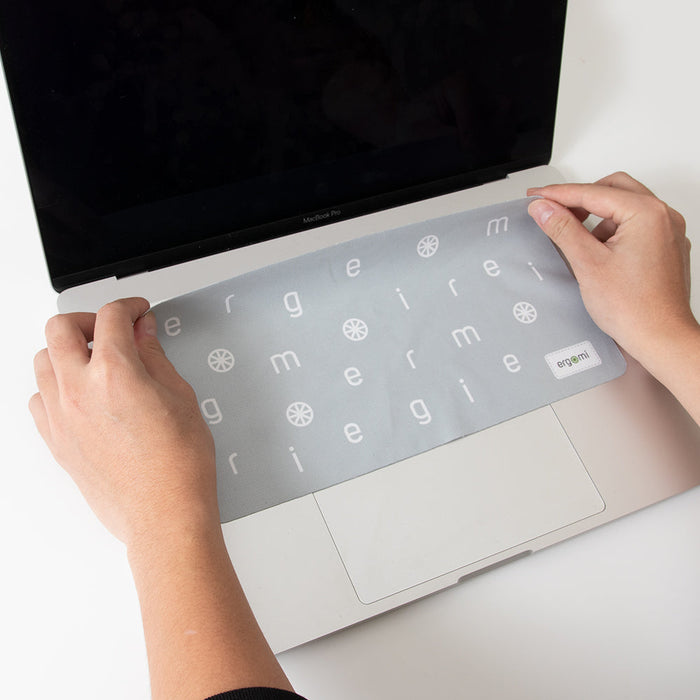 3-in-1 Multi-functional Mousepad