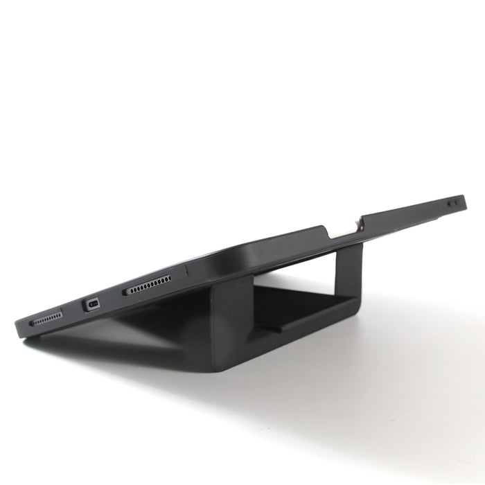 Raven | Adjustable iPad Protective Case Stand ( For iPad Air10.9" / Pro 11" )