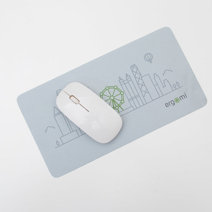 3-in-1 Multi-functional Mousepad