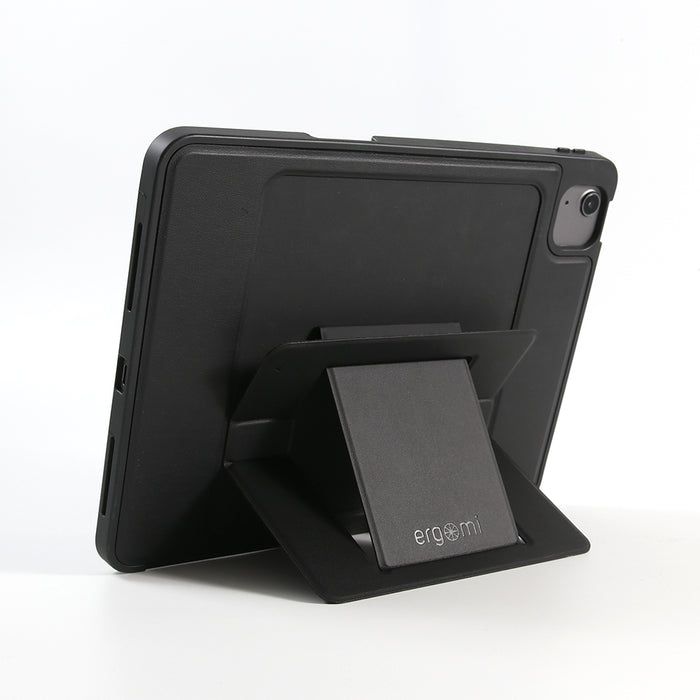 Raven | Adjustable iPad Protective Case Stand ( For iPad Air10.9" / Pro 11" )