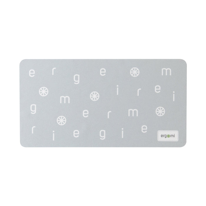 3-in-1 Multi-functional Mousepad