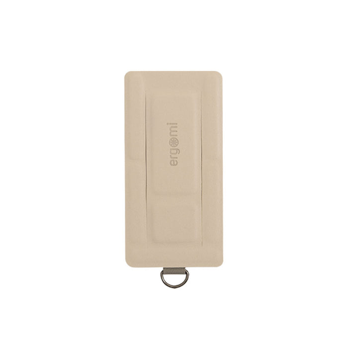 Hercules |  D Ring Phone Grip Stand