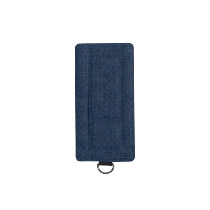 Hercules |  D Ring Phone Grip Stand