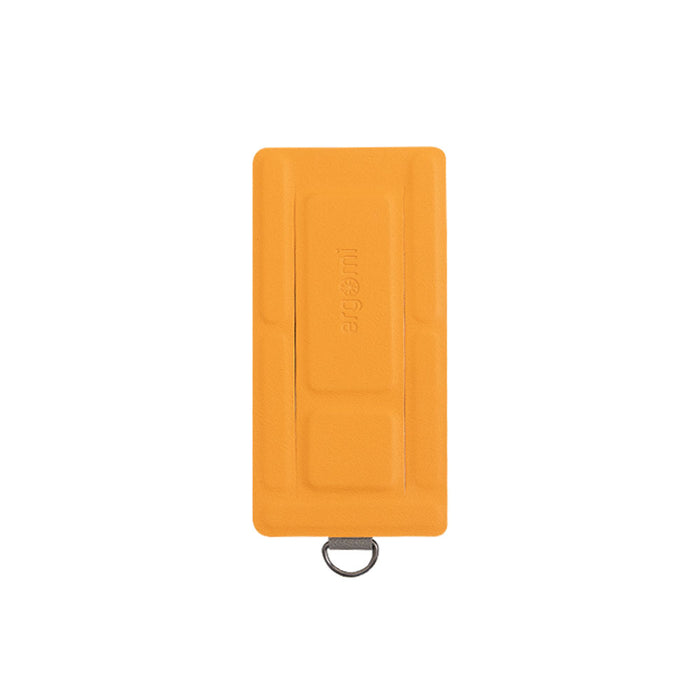 Hercules |  D Ring Phone Grip Stand