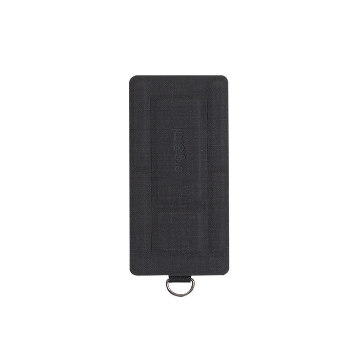 Hercules | D Ring Phone Grip Stand