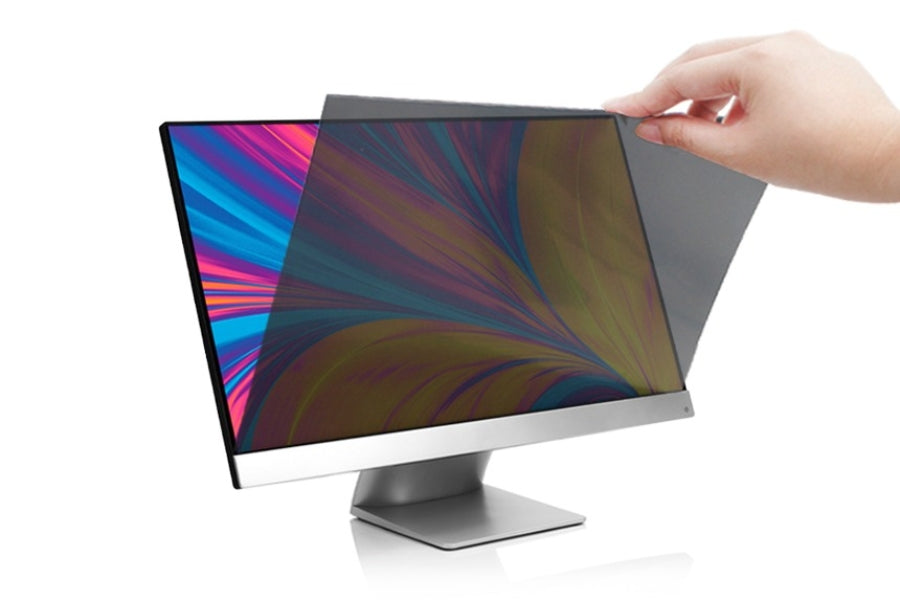 No Damage To The Screen