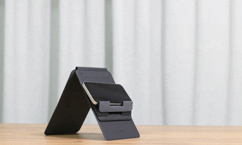 Compatible with Universal Devices