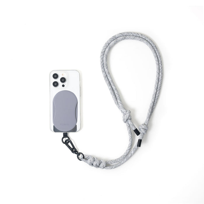 Mobius | MagSafe Compatible Phone Stand with Strong Dual Magnetic Rings