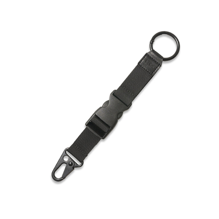 HOOK | Add a Bag Luggage Strap