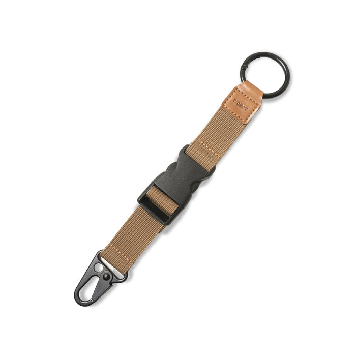 HOOK | Add a Bag Luggage Strap