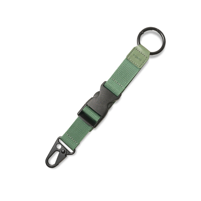 HOOK | Add a Bag Luggage Strap