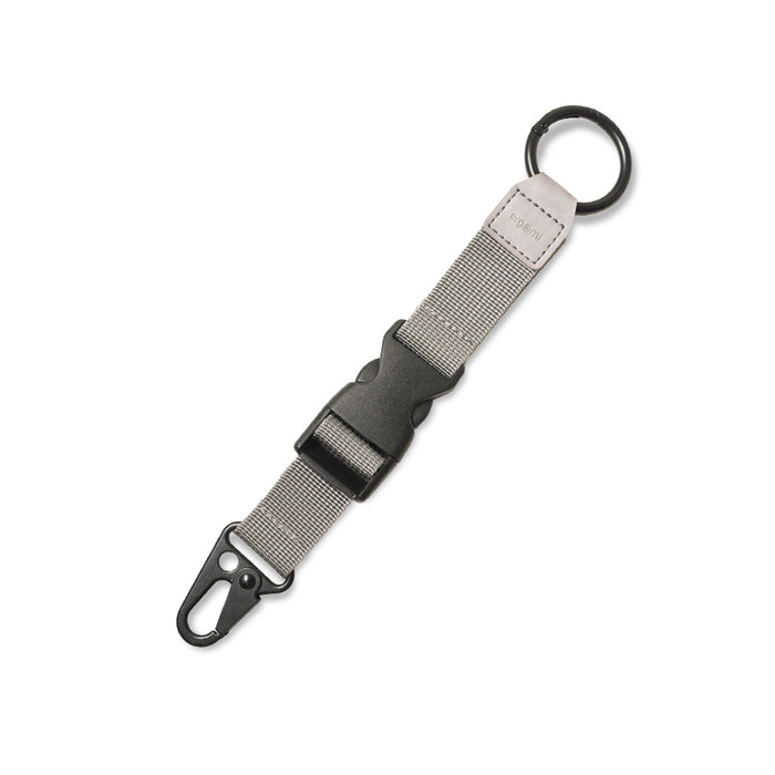 HOOK | Add a Bag Luggage Strap
