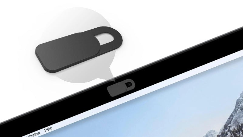 Compatible with All Kinds of Devices