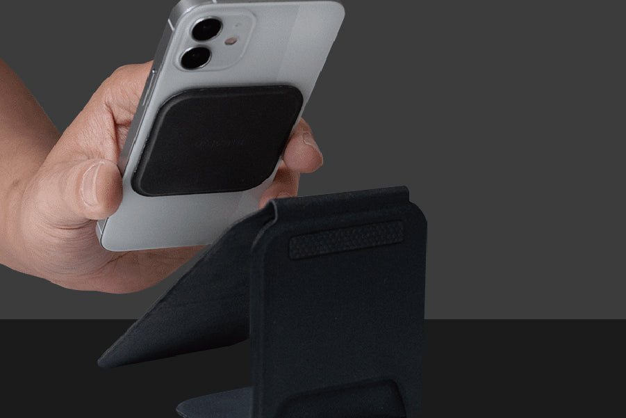 Add Magnetic to Your Everyday Life