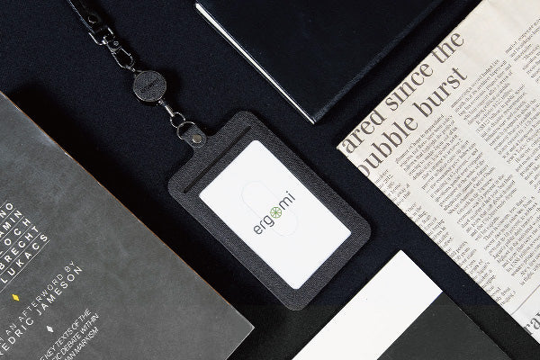 Minimalist Design with Multi-function