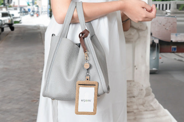 Compact and Portable