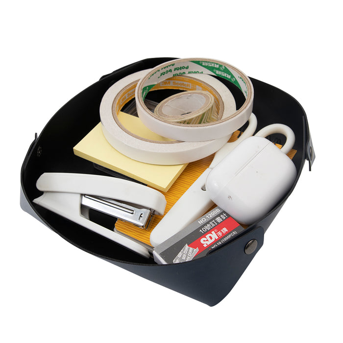 Desktop Organizers