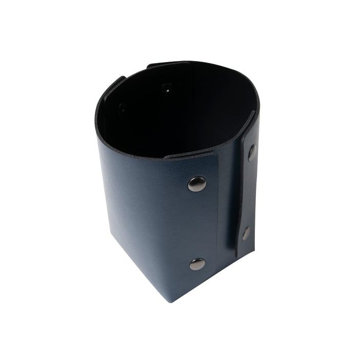 Desktop Organizers