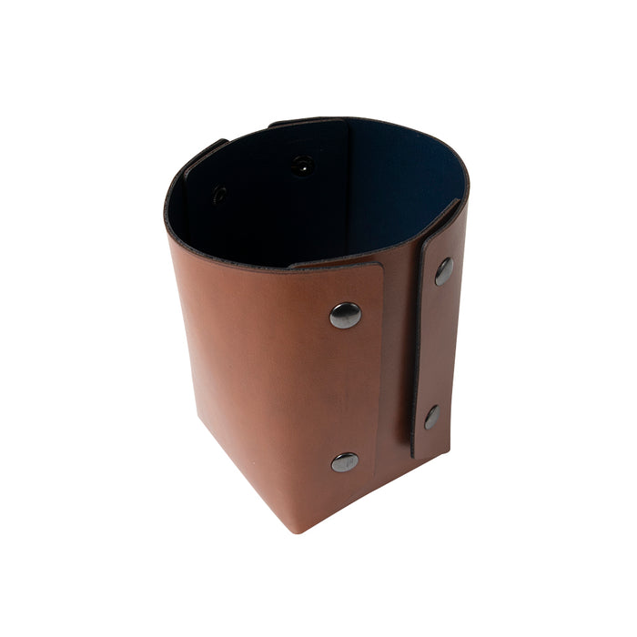 Desktop Organizers
