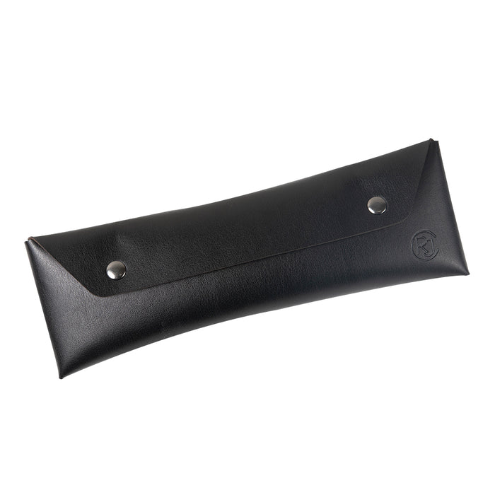 Desktop Organizers