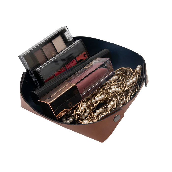 Desktop Organizers