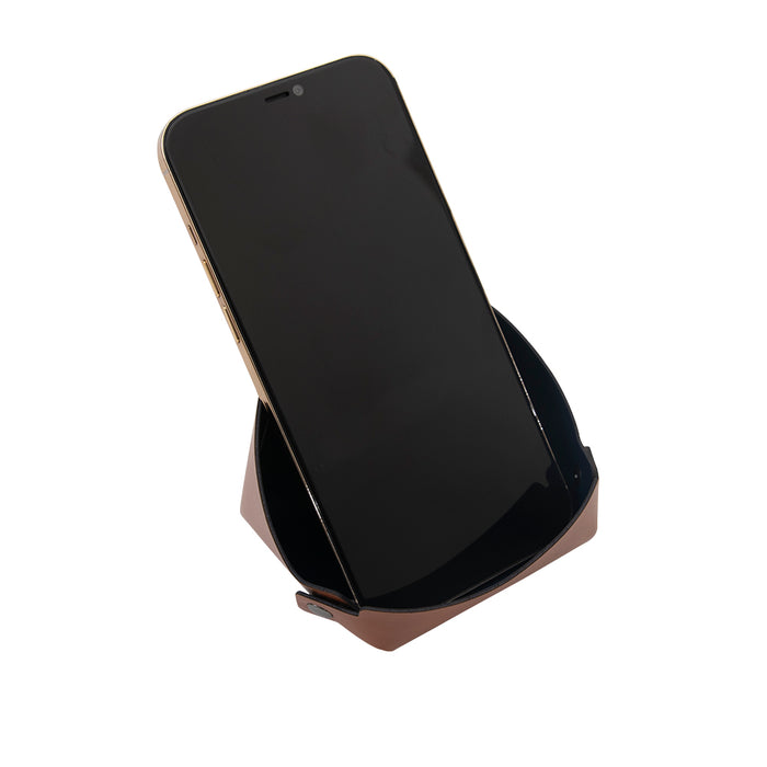 Desktop Organizers