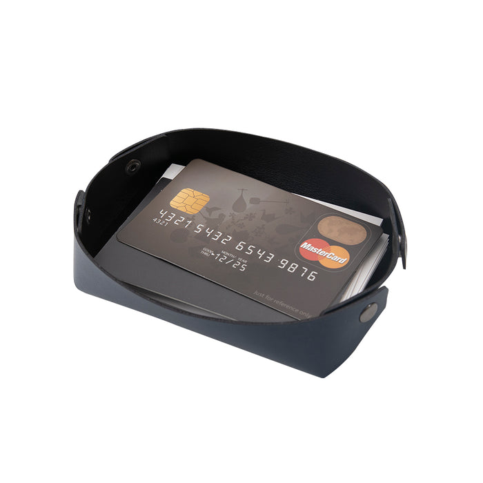 Desktop Organizers
