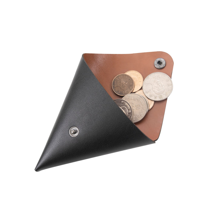 Desktop Organizers