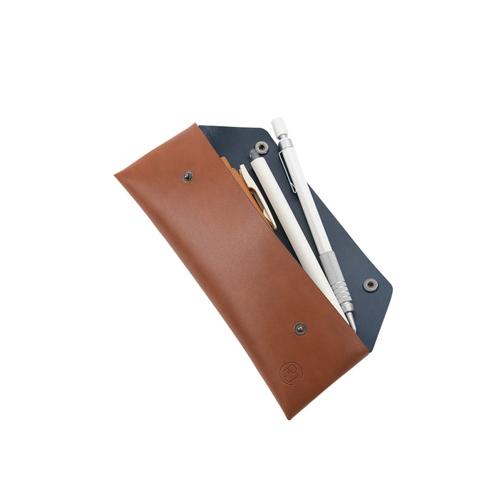 Desktop Organizers