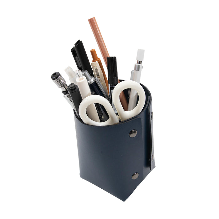 Desktop Organizers
