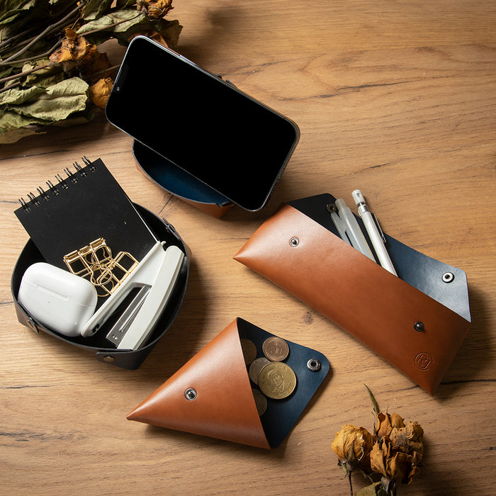 Desktop Organizers
