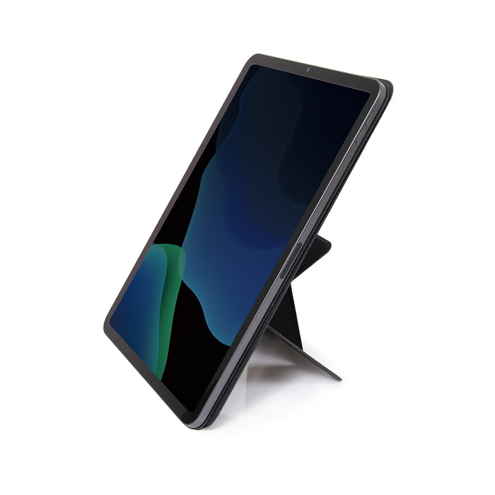 Infinity Smart iPad Pro Case