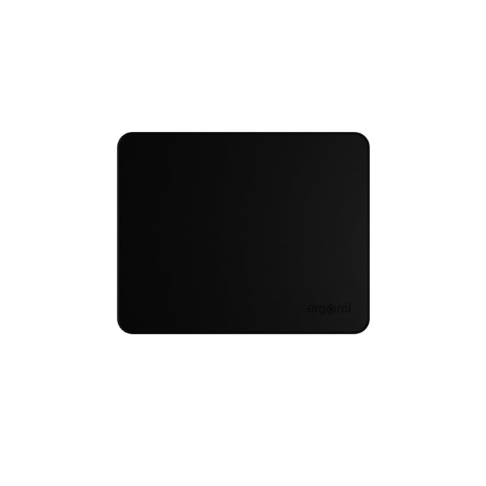 Vegan Leather Waterproof Desk Mat