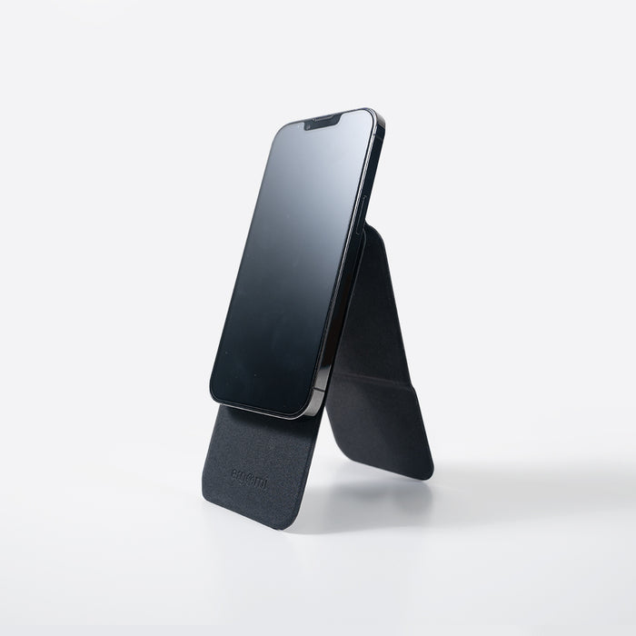 TITAN No.6 | Universal Phone Stand