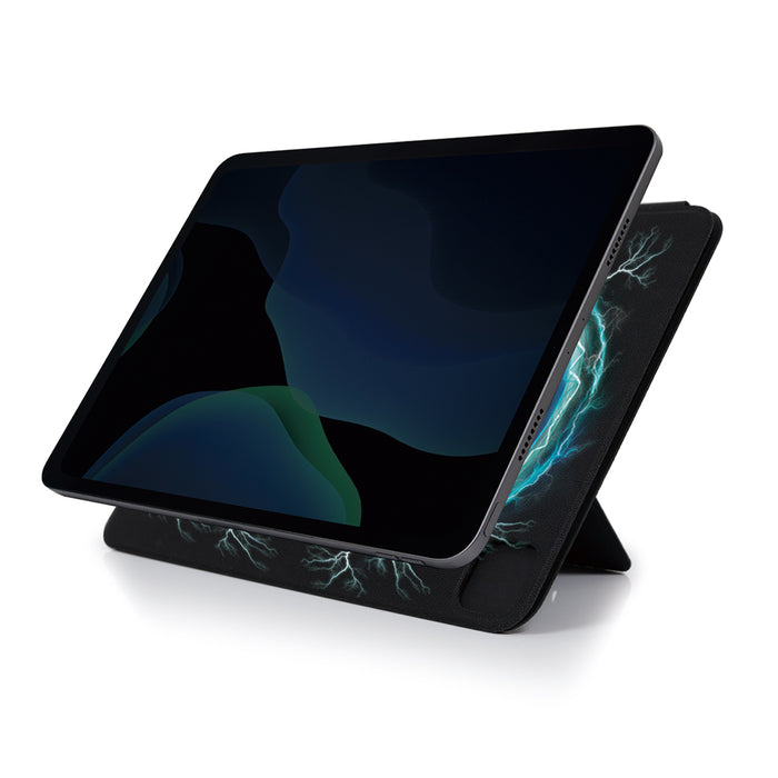 Infinity Smart iPad Pro Case