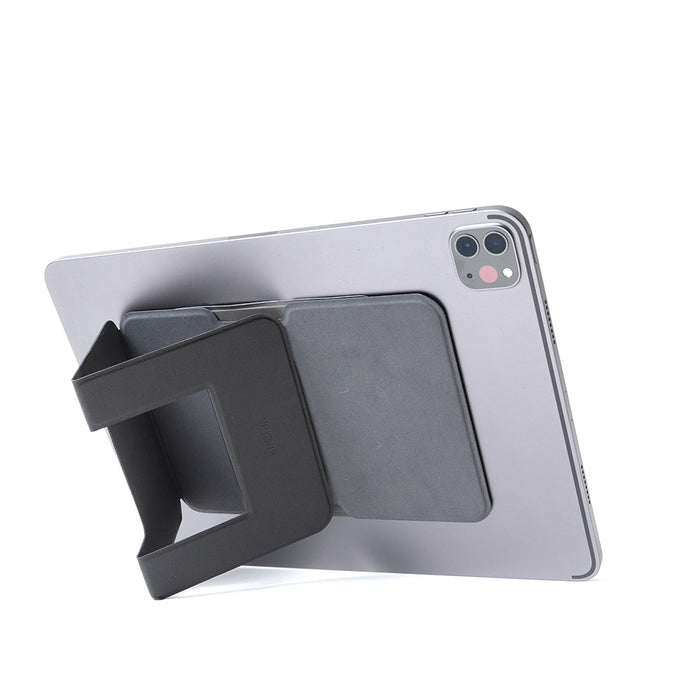 Ares Mega | Invisible Tablet Stand