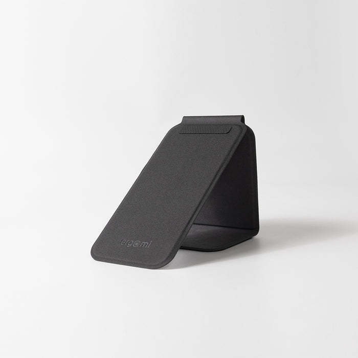 TITAN No.6 | Universal Phone Stand