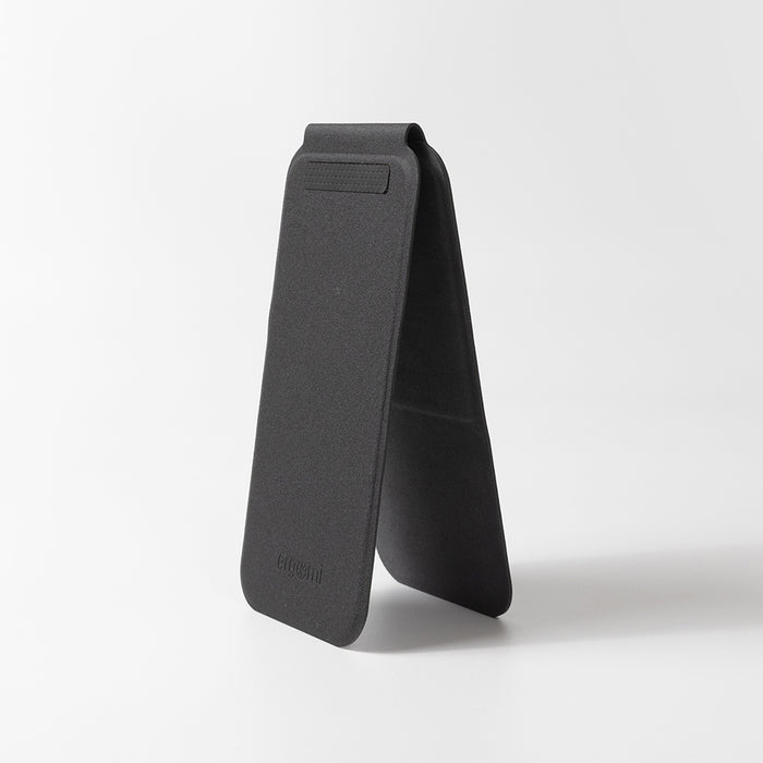 TITAN No.6 | Universal Phone Stand