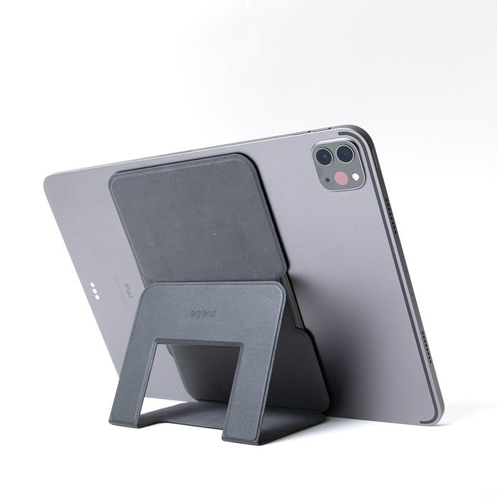 Ares Mega | Invisible Tablet Stand